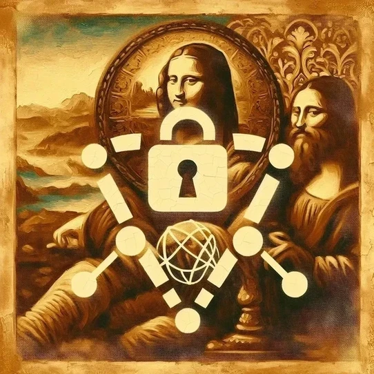 MoMo加速器商标图